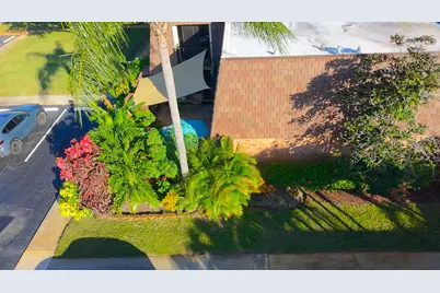 2716 SW 15th Street, Deerfield Beach, FL 33442 - Photo 40