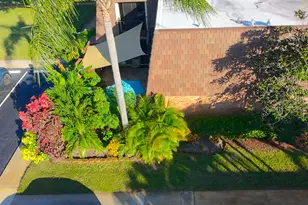 2716 SW 15th St, Deerfield Beach, FL 33442 - Photo 40