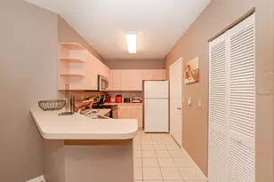 106 SW Peacock Blvd, Port Saint Lucie, FL 34986 - Photo 12