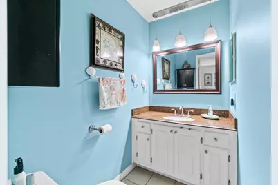 3589 La Aires Court #A2, Greenacres, FL 33463 - Photo 16