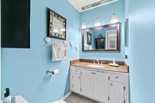 3589 La Aires Ct, Greenacres, FL 33463 - Photo 16