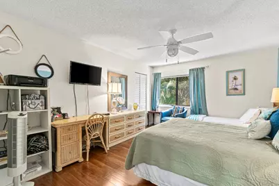 3589 La Aires Court #A2, Greenacres, FL 33463 - Photo 14