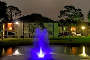 3589 La Aires Ct, Greenacres, FL 33463 - Photo 26