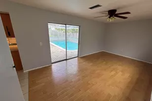 11421 NW 39th Pl, Sunrise, FL 33323 - Photo 6