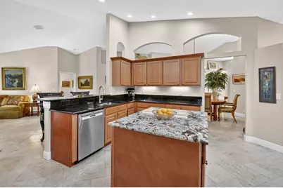 523 Canoe Point, Delray Beach, FL 33444 - Photo 28