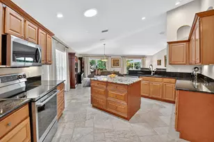 523 Canoe Point, Delray Beach, FL 33444 - Photo 30