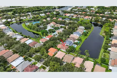 523 Canoe Point, Delray Beach, FL 33444 - Photo 66