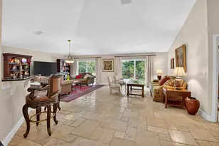 523 Canoe Point, Delray Beach, FL 33444 - Photo 16