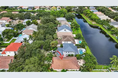 523 Canoe Point, Delray Beach, FL 33444 - Photo 58