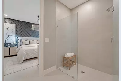 925 SW Prairie Avenue, Palm City, FL 34990 - Photo 38