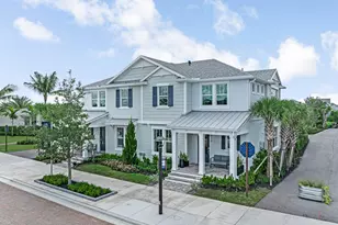 925 SW Pr Ave, Palm City, FL 34990 - Photo 58