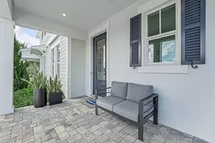 925 SW Pr Ave, Palm City, FL 34990 - Photo 8