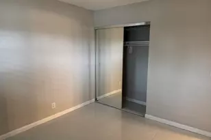 9911 Sandalfoot Blvd, Boca Raton, FL 33428 - Photo 22