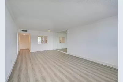 1893 S Ocean Drive, Unit #503, Hallandale Beach, FL 33009 - Photo 22