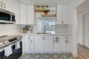 1893 S Ocean Dr, Hallandale Beach, FL 33009 - Photo 2