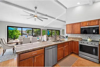 3026 NE 6th Drive, Boca Raton, FL 33431 - Photo 22
