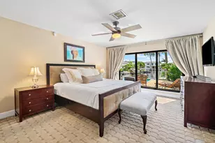 3026 NE 6th Dr, Boca Raton, FL 33431 - Photo 26