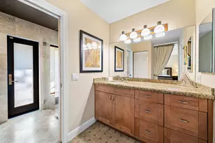 3026 NE 6th Dr, Boca Raton, FL 33431 - Photo 28