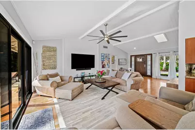 3026 NE 6th Drive, Boca Raton, FL 33431 - Photo 16