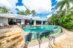 3026 NE 6th Dr, Boca Raton, FL 33431 - Photo 8