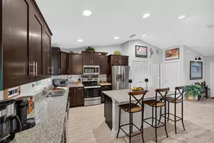 2086 SW Monterrey Ln, Port Saint Lucie, FL 34953 - Photo 8