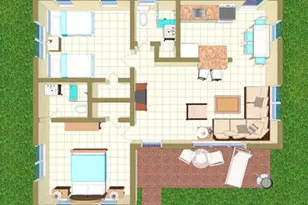 1225 Hillsboro Mile, Hillsboro Beach, FL 33062 - Photo 76