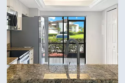 3351 Twin Lakes Terrace, Unit #102, Fort Pierce, FL 34951 - Photo 4