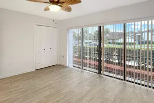 3351 Twin Lakes Terrace, Fort Pierce, FL 34951 - Photo 14