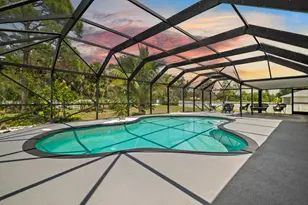 16857 90th St N, Loxahatchee, FL 33470 - Photo 34