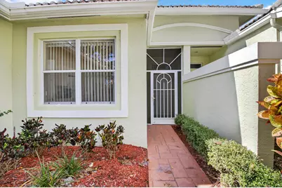 10612 Royal Caribbean Circle, Boynton Beach, FL 33437 - Photo 6