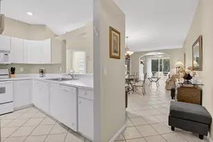 10612 Royal Caribbean Cir, Boynton Beach, FL 33437 - Photo 8