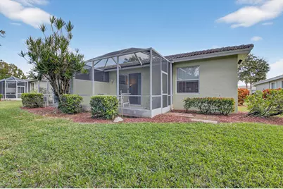 10612 Royal Caribbean Circle, Boynton Beach, FL 33437 - Photo 1