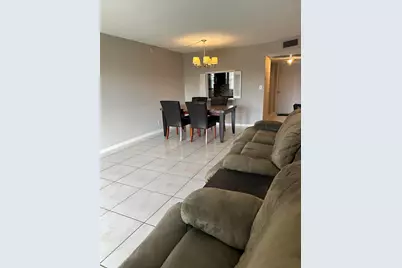 9355 SW 8th Street #311, Boca Raton, FL 33428 - Photo 1