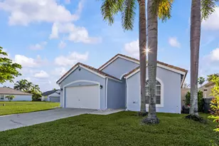 1664 Carriage Brooke Dr, Wellington, FL 33414 - Photo 12