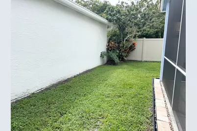 1664 Carriage Brooke Drive, Wellington, FL 33414 - Photo 30