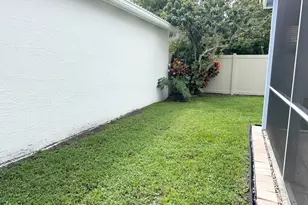 1664 Carriage Brooke Dr, Wellington, FL 33414 - Photo 30