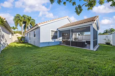 1664 Carriage Brooke Drive, Wellington, FL 33414 - Photo 24