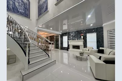 377 Squire Drive, Wellington, FL 33414 - Photo 96