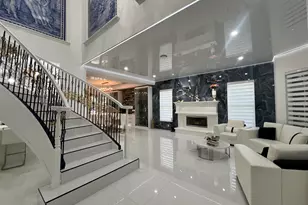 377 Squire Dr, Wellington, FL 33414 - Photo 96