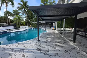 377 Squire Dr, Wellington, FL 33414 - Photo 110