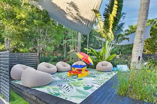 377 Squire Dr, Wellington, FL 33414 - Photo 30