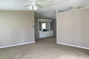 52 Del Prado St, Port Saint Lucie, FL 34952 - Photo 22