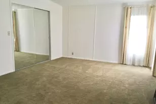 52 Del Prado St, Port Saint Lucie, FL 34952 - Photo 12