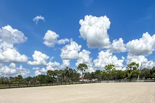 16031 Rustic Rd, Wellington, FL 33470 - Photo 2