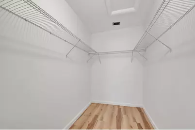 190 Lake Meryl Drive, West Palm Beach, FL 33411 - Photo 16