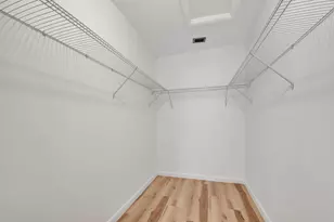 190 Lake Meryl Dr, West Palm Beach, FL 33411 - Photo 16