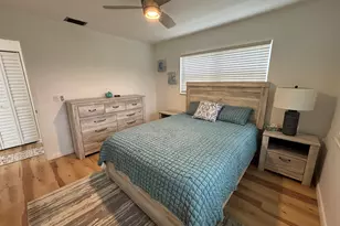 190 Lake Meryl Dr, West Palm Beach, FL 33411 - Photo 20