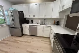 190 Lake Meryl Dr, West Palm Beach, FL 33411 - Photo 4