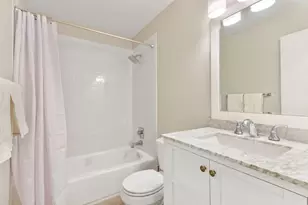 12949 Pennypacker Trail, Wellington, FL 33414 - Photo 16