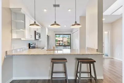 12949 Pennypacker Trail, Unit #4, Wellington, FL 33414 - Photo 6